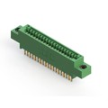 845-019-558-608 - 845 HIGH TEMP' SERIES (.100" (2.
