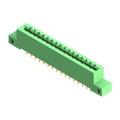 837-032-556-212 - 837 HIGH TEMP' SERIES (.156" (3.