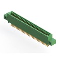 845-060-555-512 - 845 HIGH TEMP' SERIES (.100" (2.