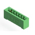 807-006-554-101 - 807 HIGH TEMP' SERIES (.156" (3.