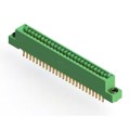 846-050-555-203 - 846 HIGH TEMP' SERIES (.125" (3.