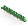 846-068-555-212 - 846 HIGH TEMP' SERIES (.125" (3.
