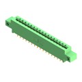 837-034-556-812 - 837 HIGH TEMP' SERIES (.156" (3.