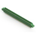 845-100-524-802 - 845 HIGH TEMP' SERIES (.100" (2.