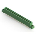 845-074-524-203 - 845 HIGH TEMP' SERIES (.100" (2.