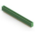 845-100-523-201 - 845 HIGH TEMP' SERIES (.100" (2.