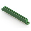 845-074-524-207 - 845 HIGH TEMP' SERIES (.100" (2.