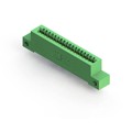 842-018-542-112 - 842 HIGH TEMP' SERIES (.100" (2.