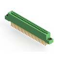 846-050-560-203 - 846 HIGH TEMP' SERIES (.125" (3.