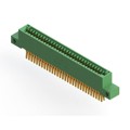 845-060-560-212 - 845 HIGH TEMP' SERIES (.100" (2.