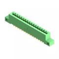 837-032-555-212 - 837 HIGH TEMP' SERIES (.156" (3.