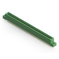 845-100-524-202 - 845 HIGH TEMP' SERIES (.100" (2.
