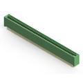 845-100-520-201 - 845 HIGH TEMP' SERIES (.100" (2.