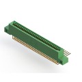 845-060-558-212 - 845 HIGH TEMP' SERIES (.100" (2.