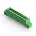 842-018-524-112 - 842 HIGH TEMP' SERIES (.100" (2.