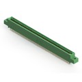845-100-524-504 - 845 HIGH TEMP' SERIES (.100" (2.