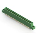 845-074-520-208 - 845 HIGH TEMP' SERIES (.100" (2.