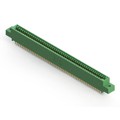 845-100-521-502 - 845 HIGH TEMP' SERIES (.100" (2.