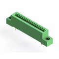842-034-556-208 - 842 HIGH TEMP' SERIES (.100" (2.
