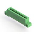 833-010-500-112 - 833 HIGH TEMP' SERIES (.156" (3.