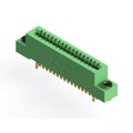 842-034-555-203 - 842 HIGH TEMP' SERIES (.100" (2.