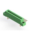 842-034-558-208 - 842 HIGH TEMP' SERIES (.100" (2.