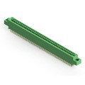 846-078-521-807 - 846 HIGH TEMP' SERIES (.125" (3.