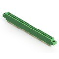 846-078-521-808 - 846 HIGH TEMP' SERIES (.125" (3.