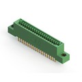 845-020-558-107 - 845 HIGH TEMP' SERIES (.100" (2.