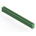 845-048-521-101 - 845 HIGH TEMP' SERIES (.100" (2.