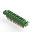 845-040-558-803 - 845 HIGH TEMP' SERIES (.100" (2.