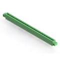 833-080-556-812 - 833 HIGH TEMP' SERIES (.156" (3.