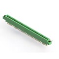 833-068-559-803 - 833 HIGH TEMP' SERIES (.156" (3.