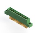 845-040-560-207 - 845 HIGH TEMP' SERIES (.100" (2.
