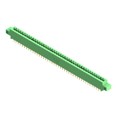 837-042-558-612 - 837 HIGH TEMP' SERIES (.156" (3.