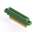 845-040-560-503 - 845 HIGH TEMP' SERIES (.100" (2.