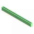 837-074-524-201 - 837 HIGH TEMP' SERIES (.156" (3.