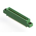 845-040-556-503 - 845 HIGH TEMP' SERIES (.100" (2.