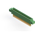 845-052-560-812 - 845 HIGH TEMP' SERIES (.100" (2.