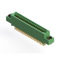 845-040-555-503 - 845 HIGH TEMP' SERIES (.100" (2.