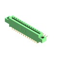 837-028-558-808 - 837 HIGH TEMP' SERIES (.156" (3.