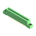 837-028-556-203 - 837 HIGH TEMP' SERIES (.156" (3.