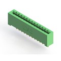 833-013-500-101 - 833 HIGH TEMP' SERIES (.156" (3.