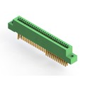 842-056-560-204 - 842 HIGH TEMP' SERIES (.100" (2.