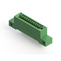 845-012-500-112 - 845 HIGH TEMP' SERIES (.100" (2.