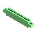 837-028-556-808 - 837 HIGH TEMP' SERIES (.156" (3.