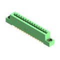 837-028-555-203 - 837 HIGH TEMP' SERIES (.156" (3.