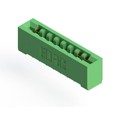 807-008-521-101 - 807 HIGH TEMP' SERIES (.156" (3.
