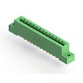 833-013-500-102 - 833 HIGH TEMP' SERIES (.156" (3.