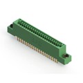 845-022-558-103 - 845 HIGH TEMP' SERIES (.100" (2.